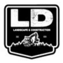 LD Landscaping - Landscaping & Lawn Services