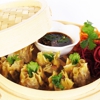 De Rice Thai Cuisine gallery