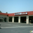 Bud's Tire Pros - Automobile Parts & Supplies