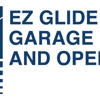 E Z Glide Garage Doors and Openers gallery
