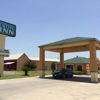 Executive Inn Hondo gallery