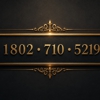 Coinbase Customer Support Number gallery