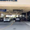 Lexus of Oxnard