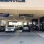 DCH Lexus Of Oxnard