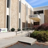 Compleat KiDZ ABA Pediatric Therapy- Raleigh gallery