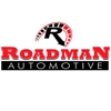 Roadman Automotive gallery
