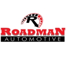 Roadman Automotive - Auto Repair & Service