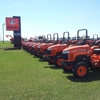 Southern Tractor & Outdoors Inc gallery