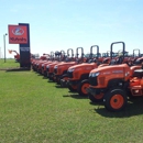 Southern Tractor & Outdoors Inc - Tractor Equipment & Parts