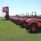 Southern Tractor & Outdoors, Inc.