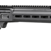 Coldbore Firearms gallery