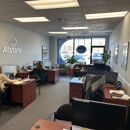 Gregory Patterson: Allstate Insurance - Insurance Consultants & Analysts