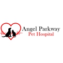 Angel Parkway Pet Hospital