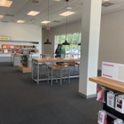 Verizon