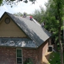 Anderson Roofing and Repairs