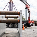 Herc Rentals Trench Solutions - Cutting Tools