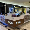 ZAGG Northridge gallery