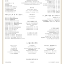 Nan Thai Fine Dining - Bars
