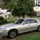 SVP Auto Inc - Used Car Dealers