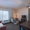 TownePlace Suites Des Moines West/Jordan Creek gallery