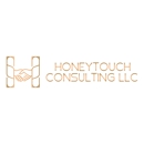 HoneyTouch Consulting - Financial Services