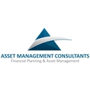 Scott | Asset Management Consultants - Investment Management