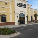 Action USA LLC - Commercial & Industrial Door Sales & Repair