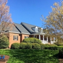 Streamline Roofing Williamsburg - Roofing Contractors