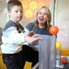 Discovery Gateway Children's Museum gallery