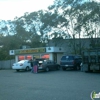 Autobody Specialists gallery