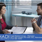 Hadi Medical Group - Plainview