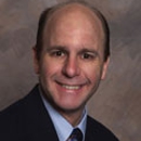 Dr. Russell D Albert, MD - Physicians & Surgeons