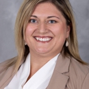 Stainko, Sarah A, NP - Nurses