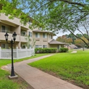 Holiday Summerfield Estates