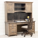 Dutch Craft Furniture