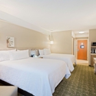 Hilton Garden Inn Ft. Lauderdale SW/Miramar