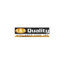 AAA Quality Appliance Care - Small Appliance Repair