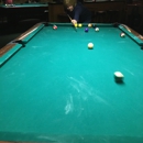 Romine's High Pockets - Restaurants