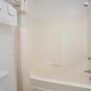 Travelodge by Wyndham Fort Bragg - Hotels