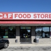 CoinFlip Bitcoin ATM - C&F Food Stores (Clifton) gallery