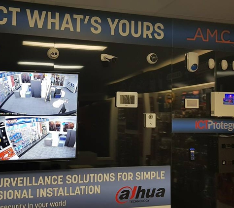 Smith & Co Locksmiths Pty Ltd - Bathurst, NSW