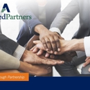 Assured Partners - Insurance