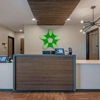 Extended Stay America Premier Suites- Melbourne - Palm Bay gallery
