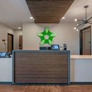 Extended Stay America Premier Suites- Melbourne - Palm Bay