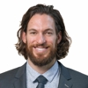 Kelby Brown, Jr., MD gallery