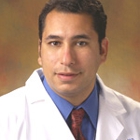 Dr. Radi Zaki, MD