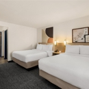 Spark by Hilton Fort Wayne - Hotels