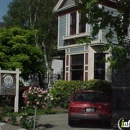 Alameda Realty - Real Estate Agents