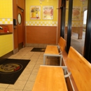 Hungry Howie's Pizza - Pizza