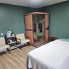 Olive Branch Therapeutic Massage gallery